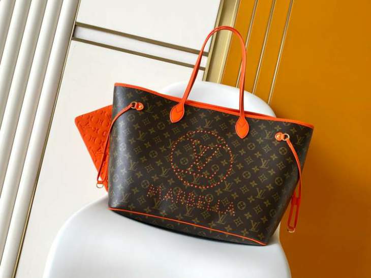 Picture of Louis Vuitton Handbags _SKUfw238324439fw